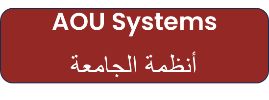 Systems