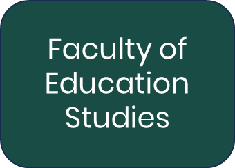 Edu
