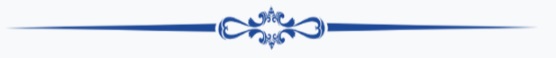 Sep