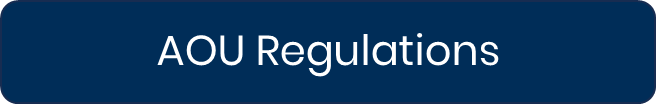 Regulations