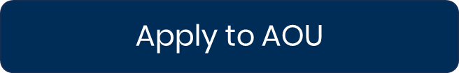 Apply