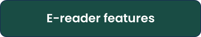 Label1