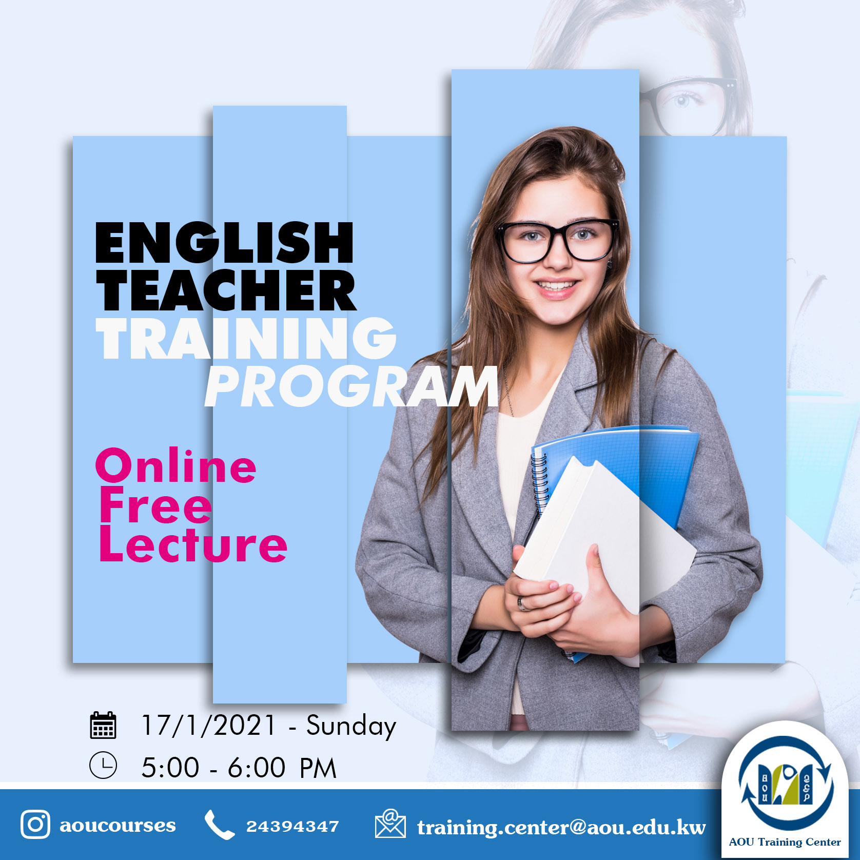 ETT Free Lecture- 13th Jan.jpg