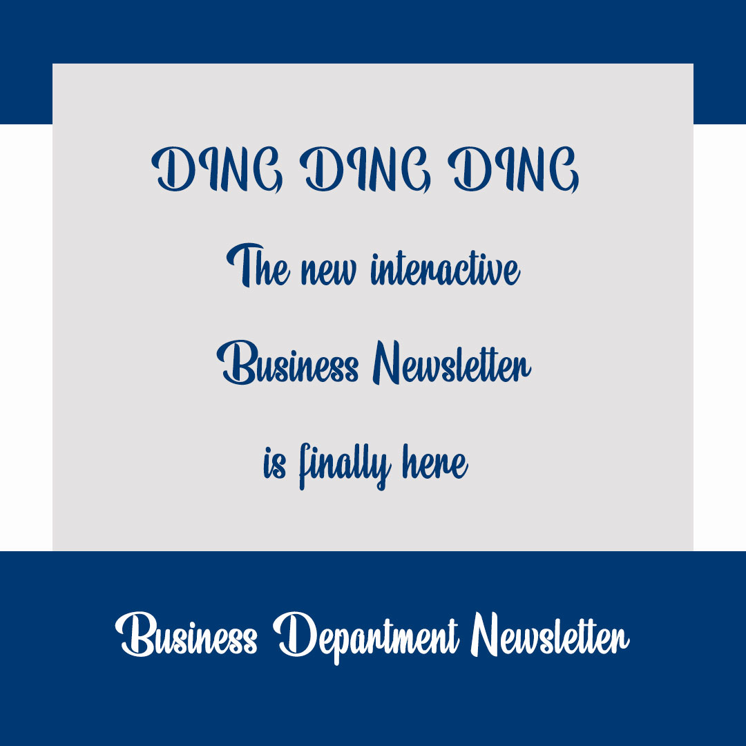 Business-News-Letter.jpg