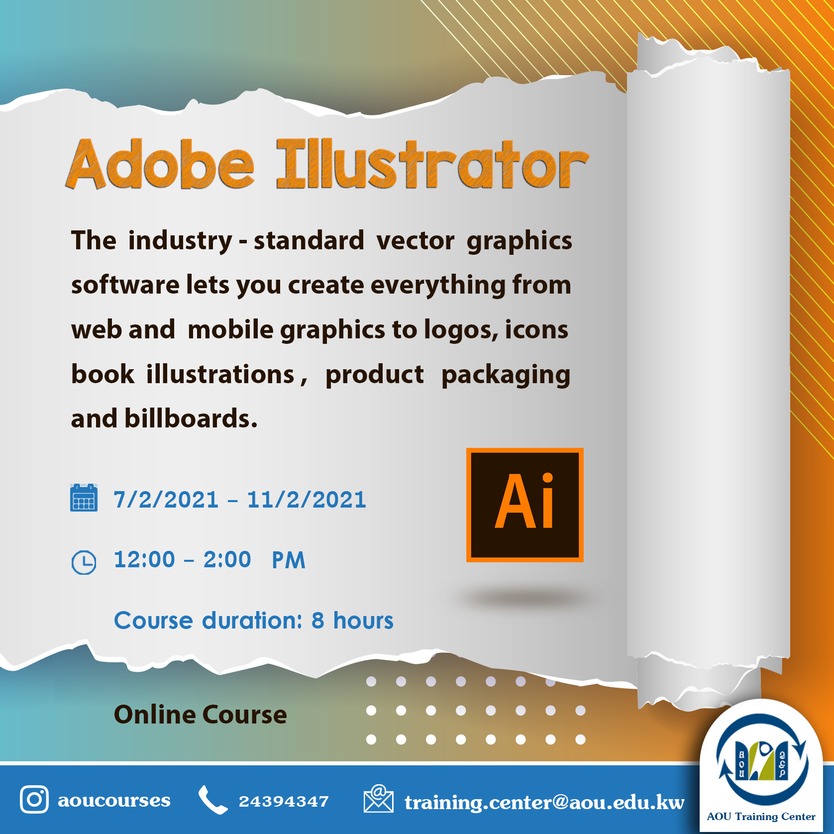 illustrator- 02.jpg