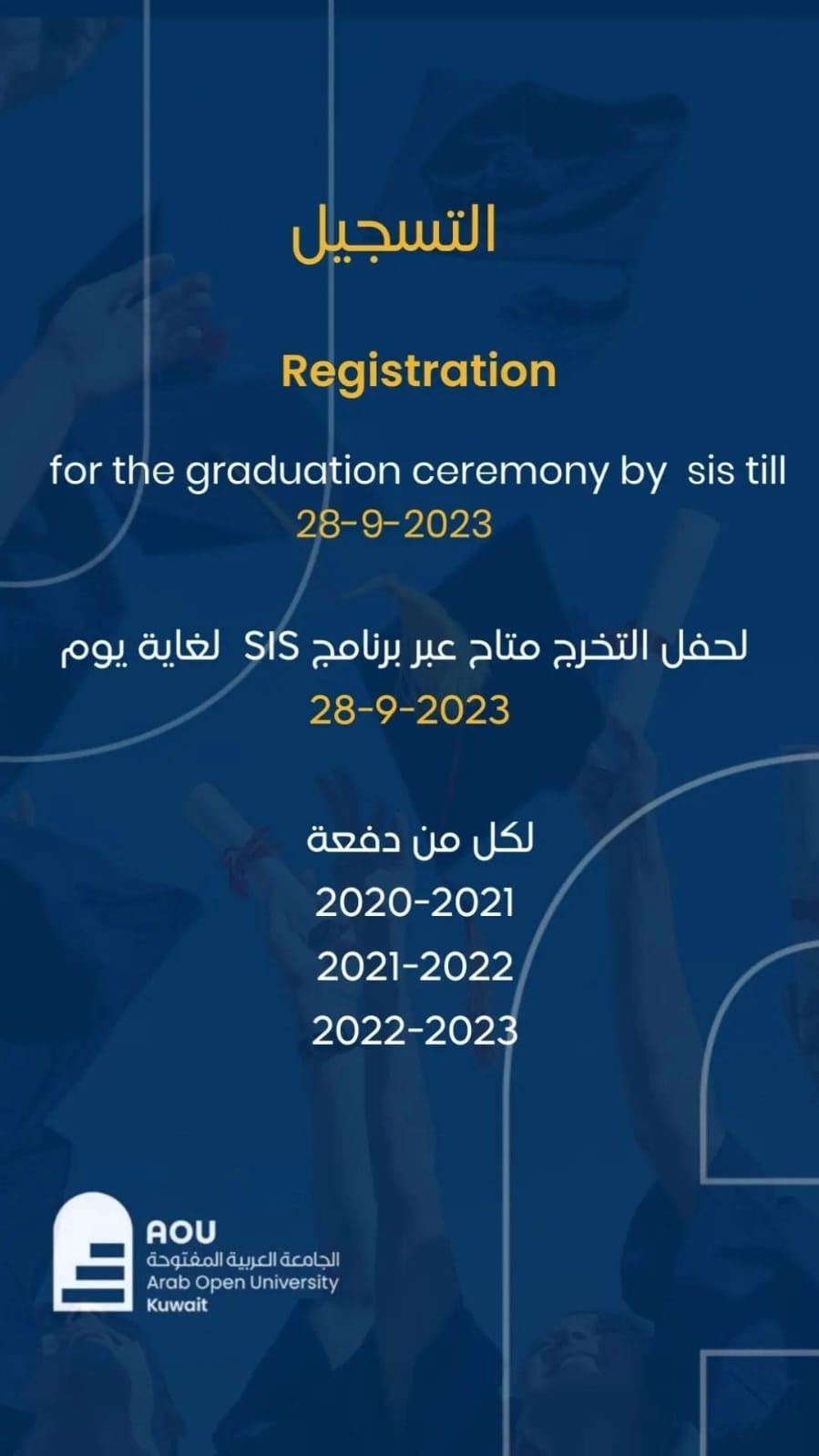 Grad Reg2