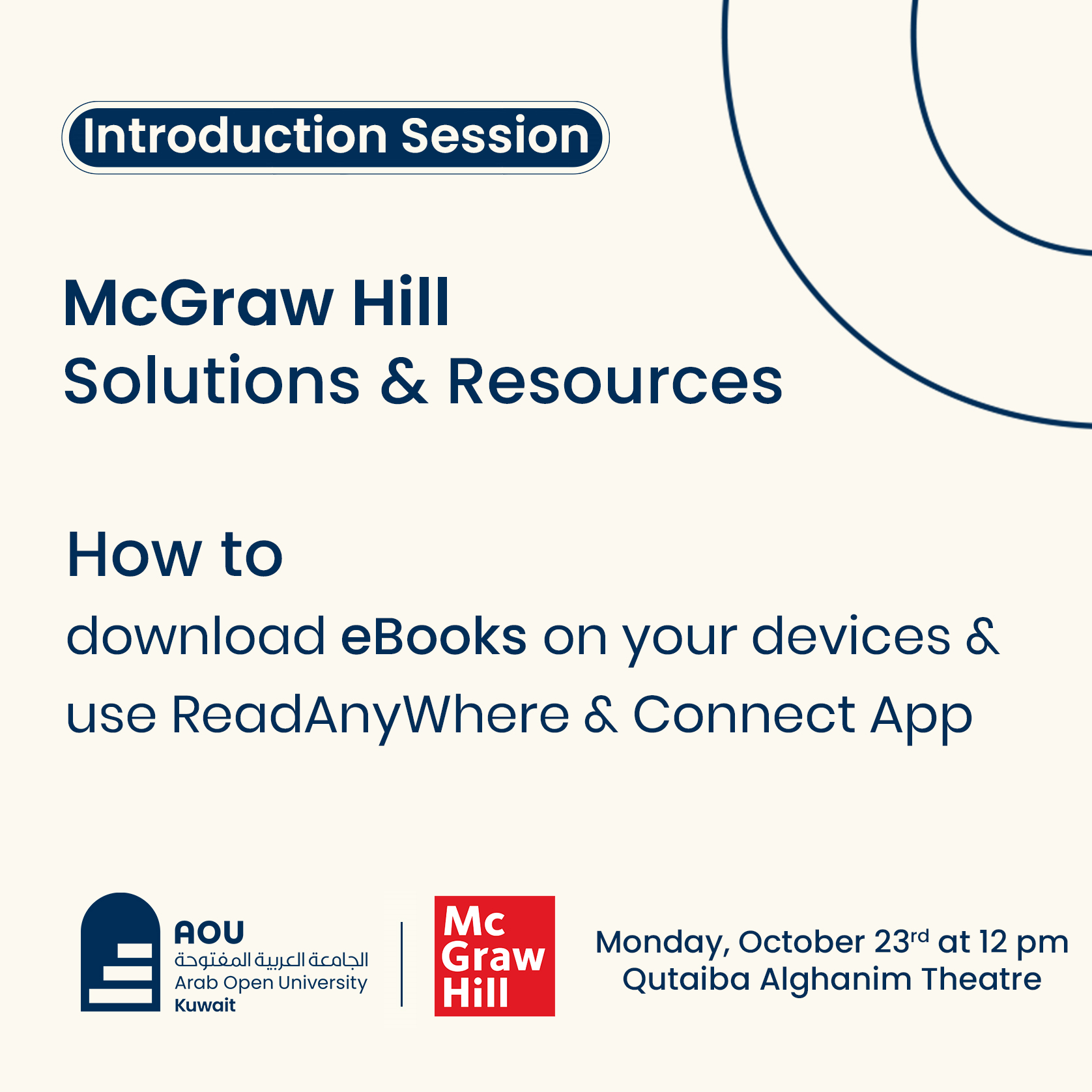 McGraw_Hill