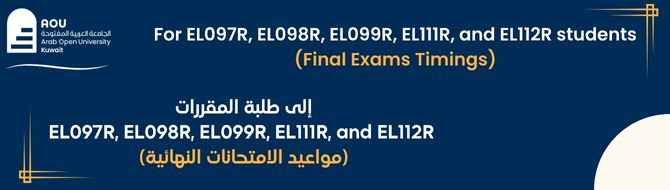EL-Final