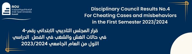 Cheating06