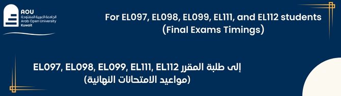 ELU-Final