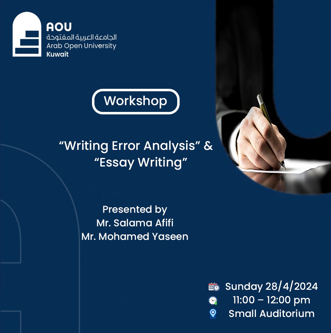 Workshop2
