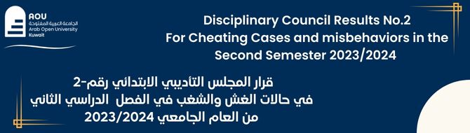Cheating