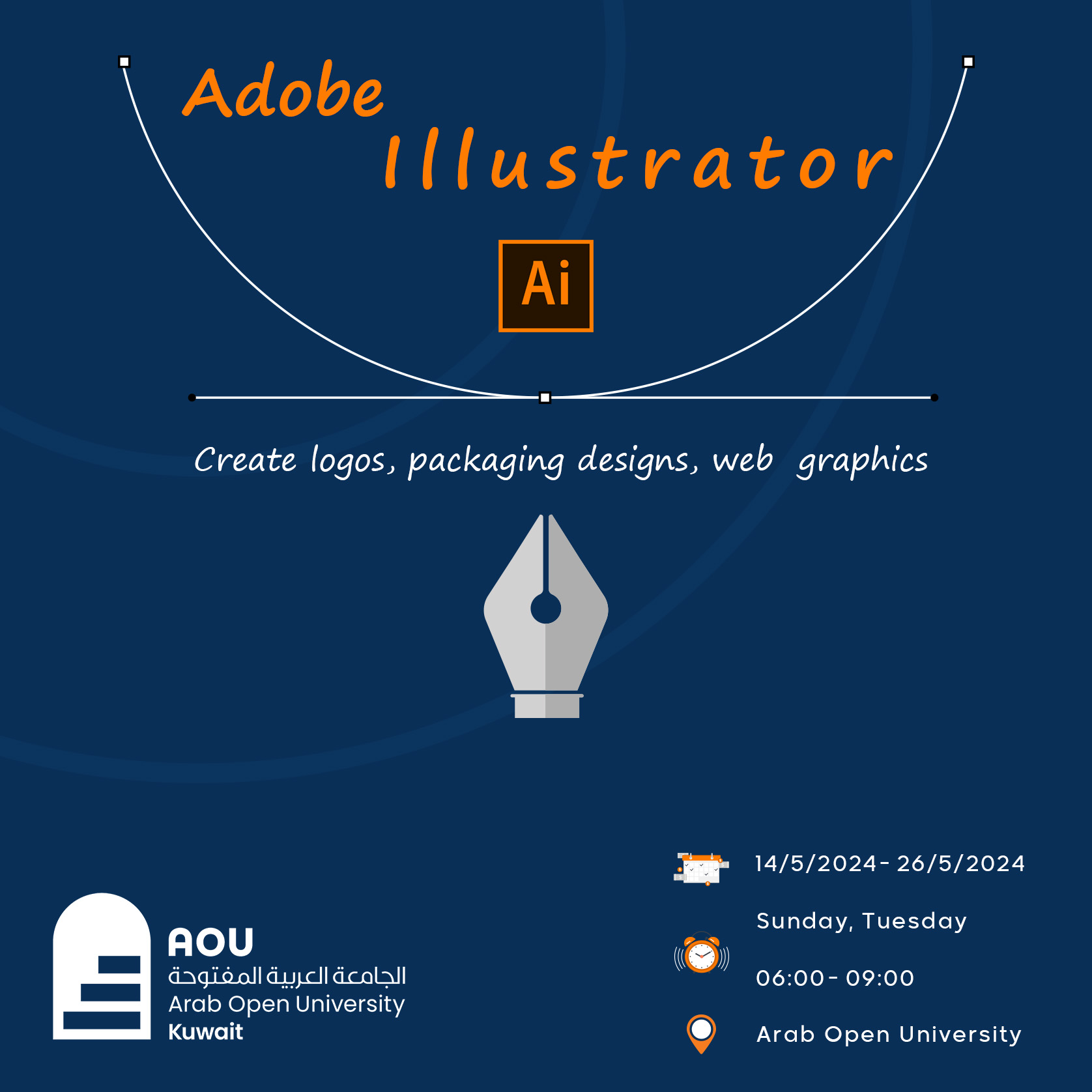 Illustrator