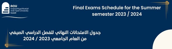 Final