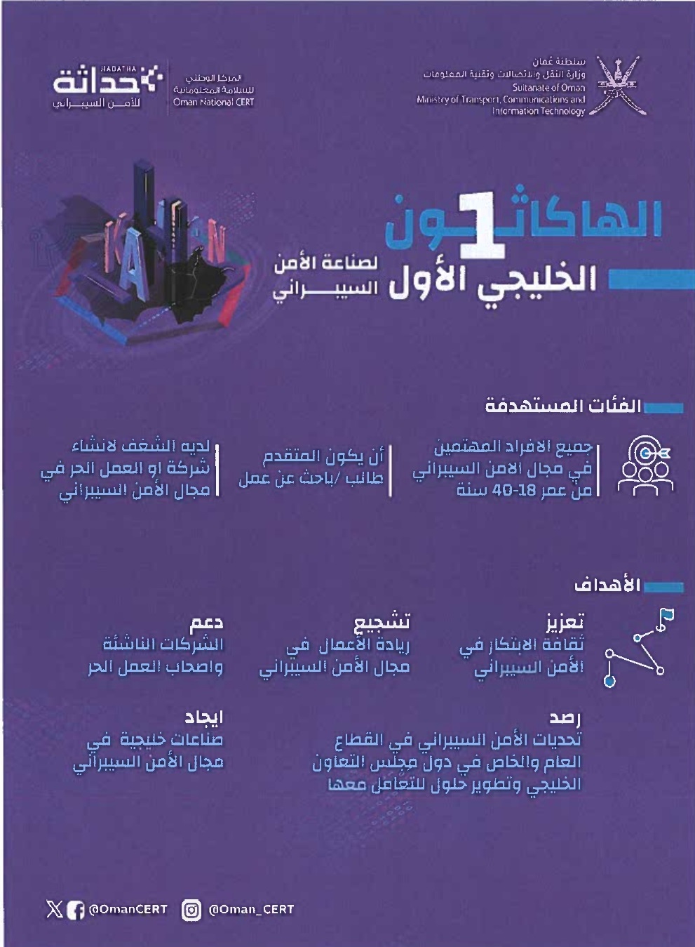 Cyber Security